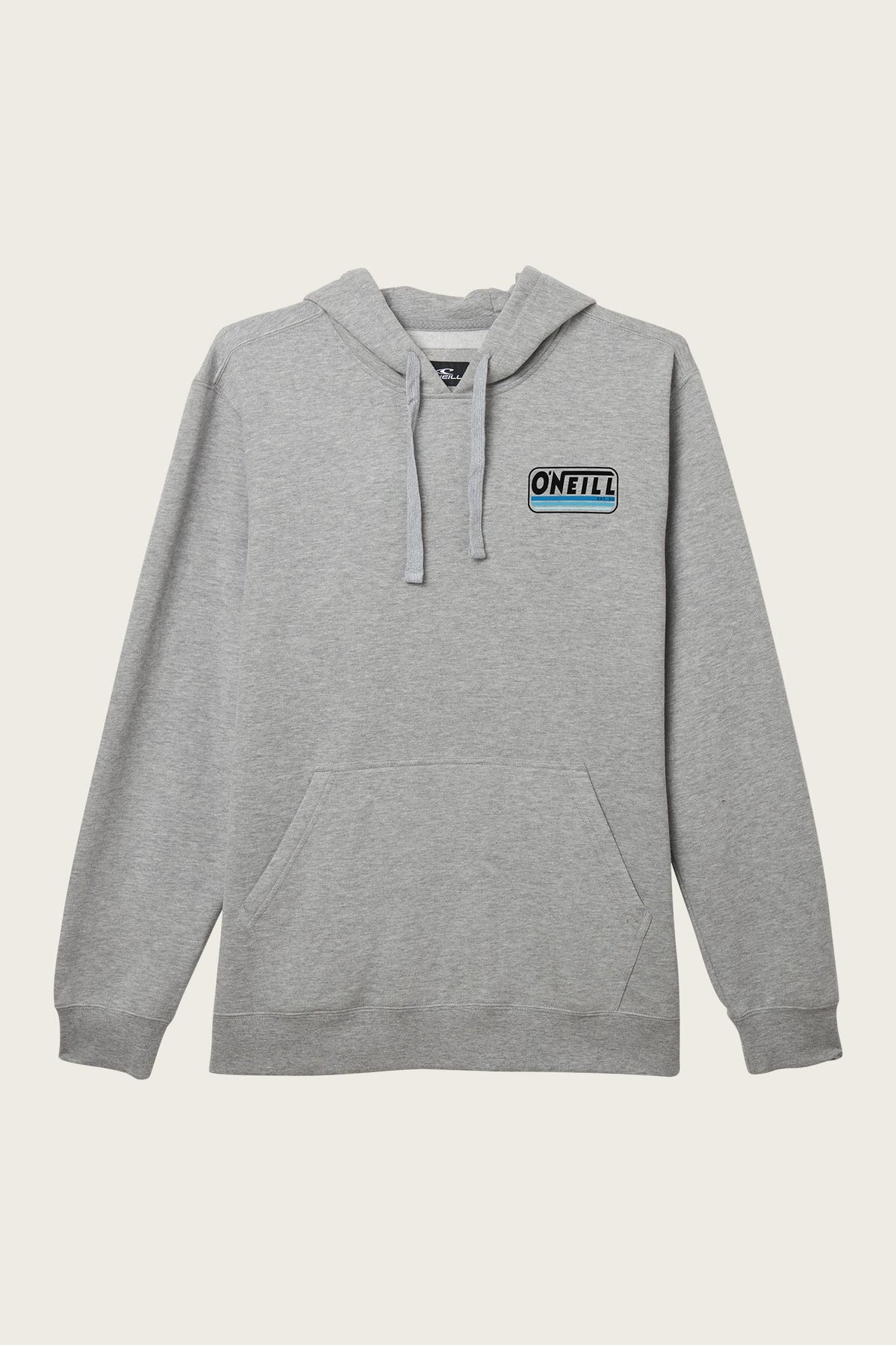 MENS FIFTY TWO PULLOVER