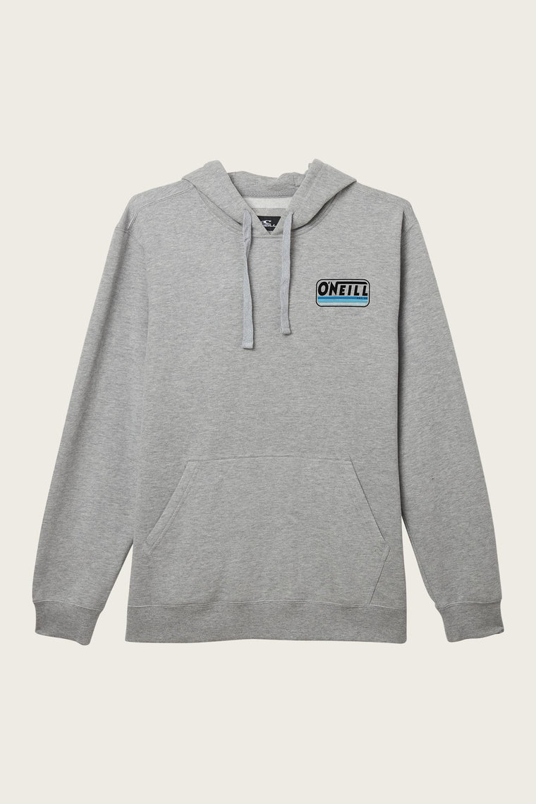 MENS FIFTY TWO PULLOVER