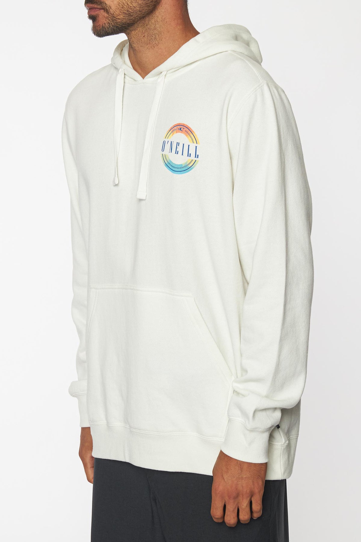 MENS FIFTY TWO PULLOVER