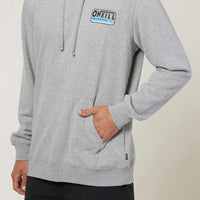 MENS FIFTY TWO PULLOVER