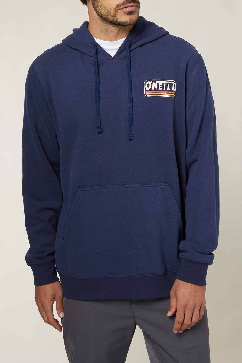 MENS FIFTY TWO PULLOVER