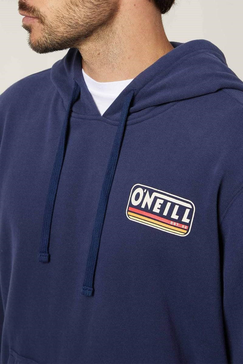 MENS FIFTY TWO PULLOVER