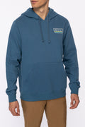 FIFTY TWO PULLOVER