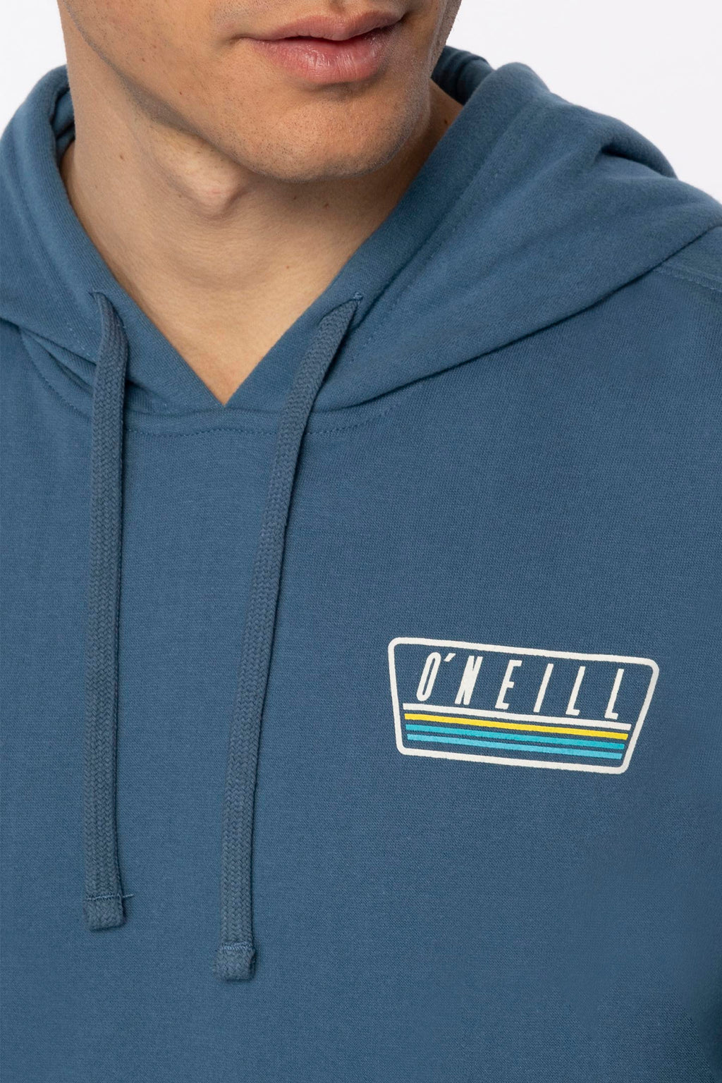 FIFTY TWO PULLOVER