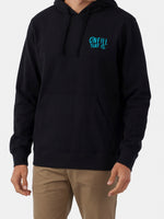 FIFTY TWO PULLOVER HOODIE