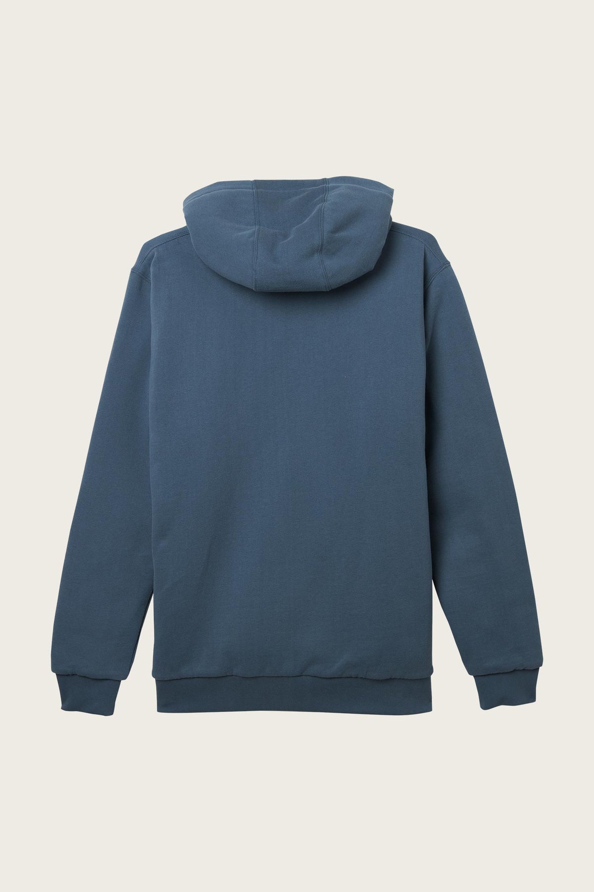 MENS FIFTY TWO SHERPA ZIP HOODIE