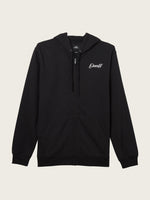 MENS FIFTY TWO ZIP HOODIE