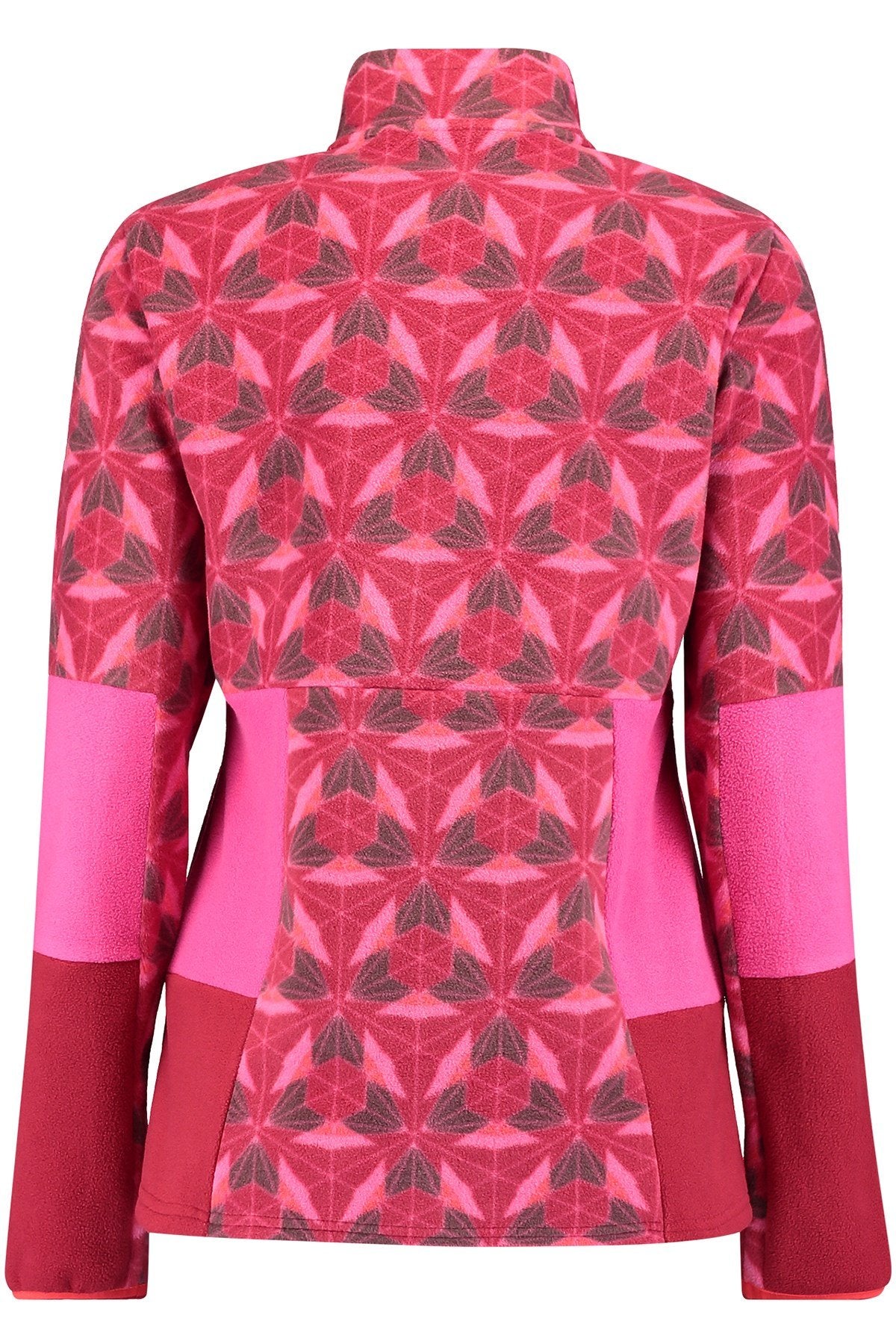 O'RIGINALS FLEECE HZ