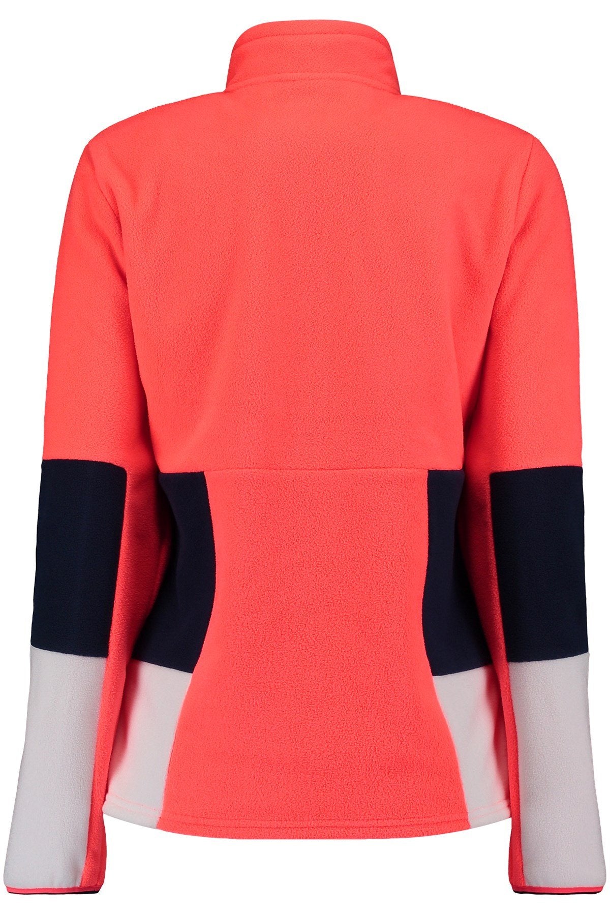 O'RIGINALS FLEECE HZ