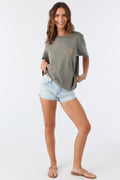 FOREVER TEE