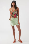 FRANCINA SHORT