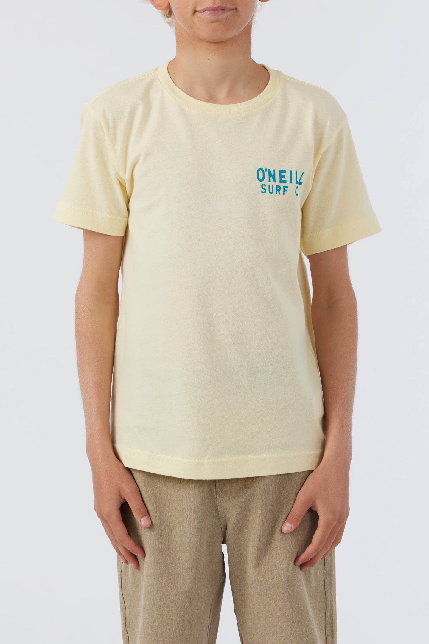 FREEDOM TEE