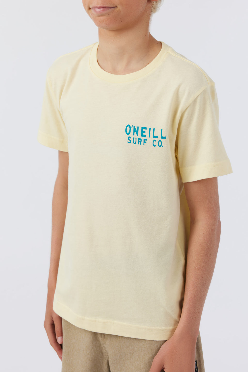 FREEDOM TEE