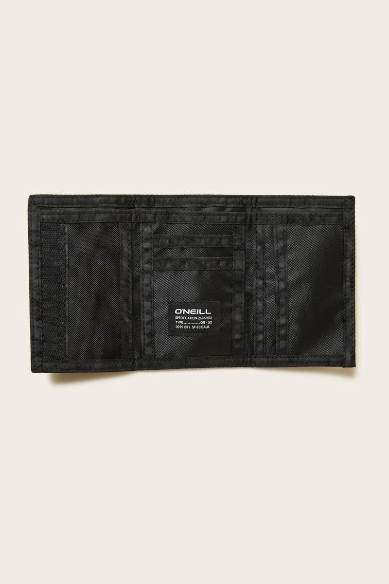 FUNZONE WALLET