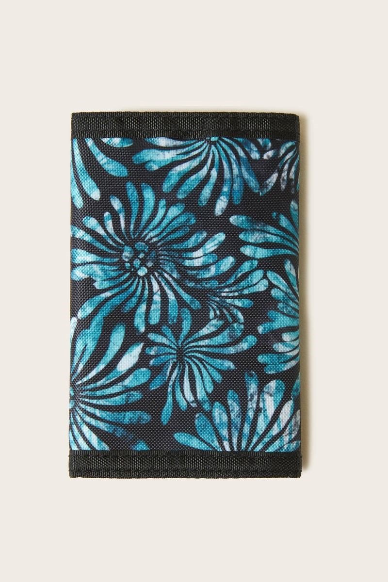 FUNZONE WALLET