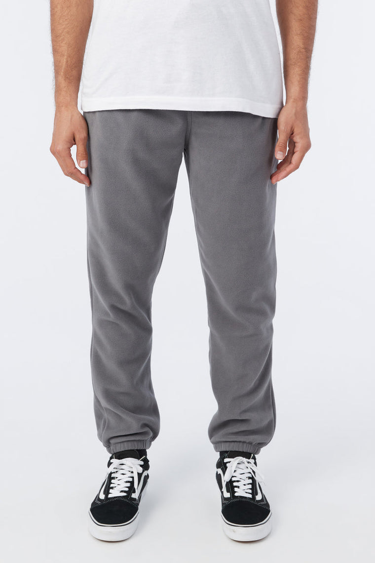 GLACIER PANTS