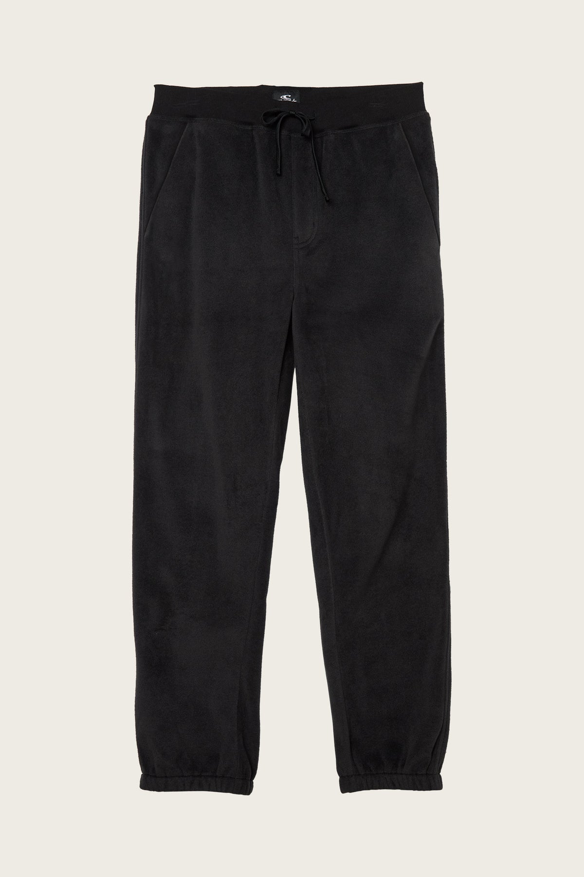 MENS GLACIER FLEECE PANT