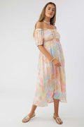 GLADYS DRESS