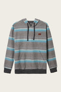BAVARO PULL OVER