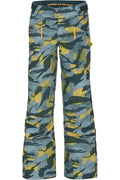 AOP PANTS