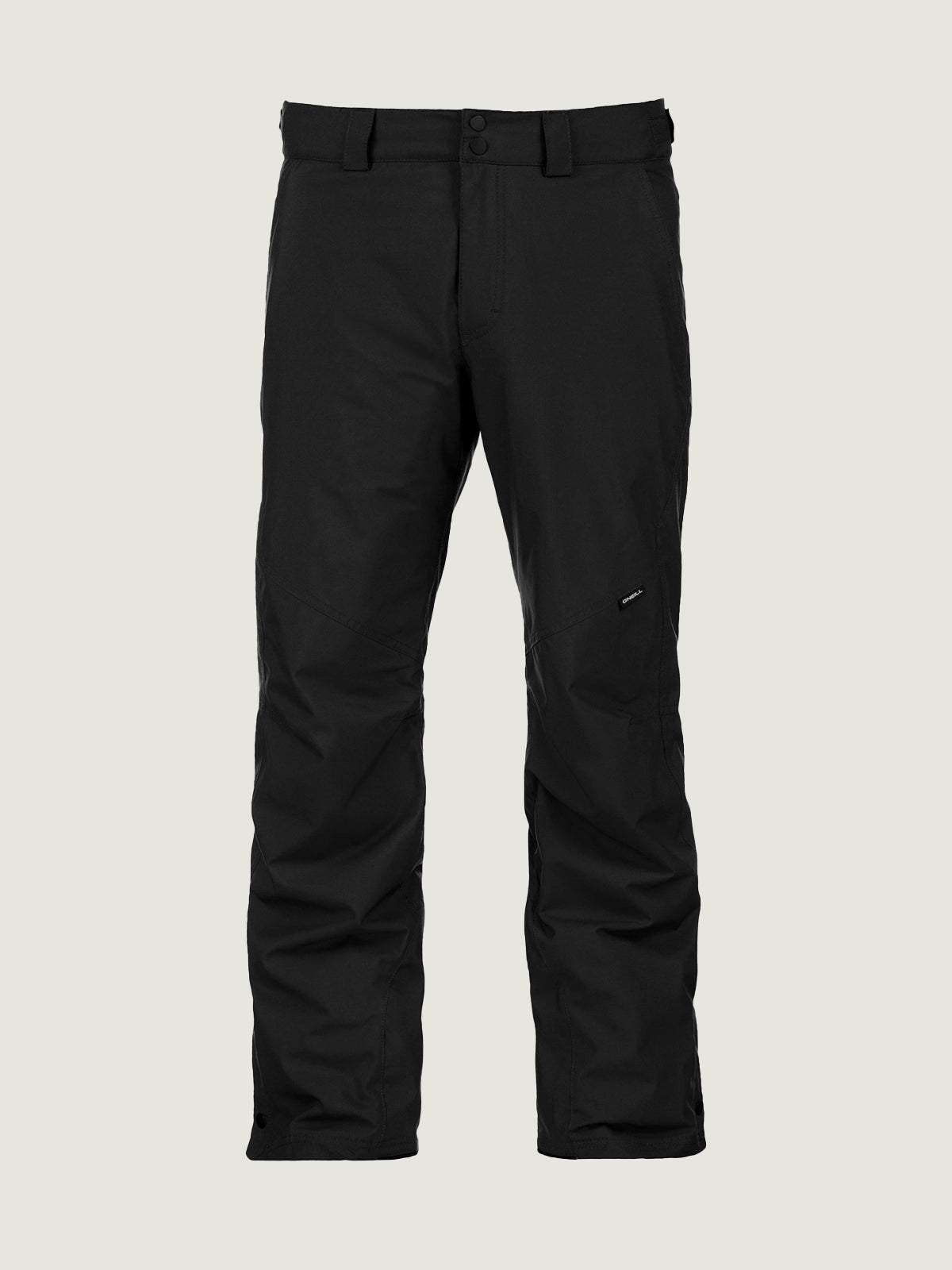 HAMMER PANT – O'NEILL