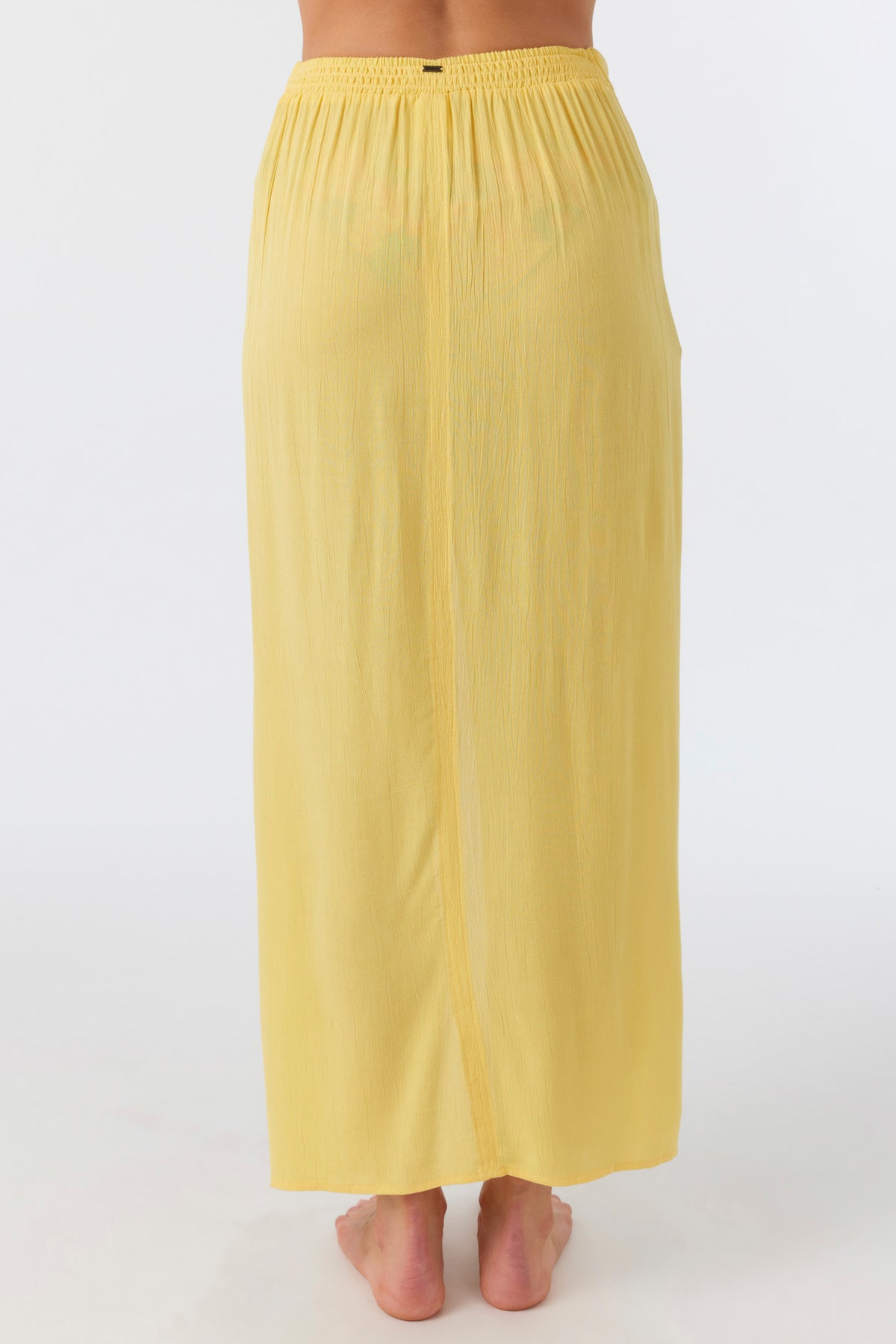 HANALEI COVERUP SKIRT