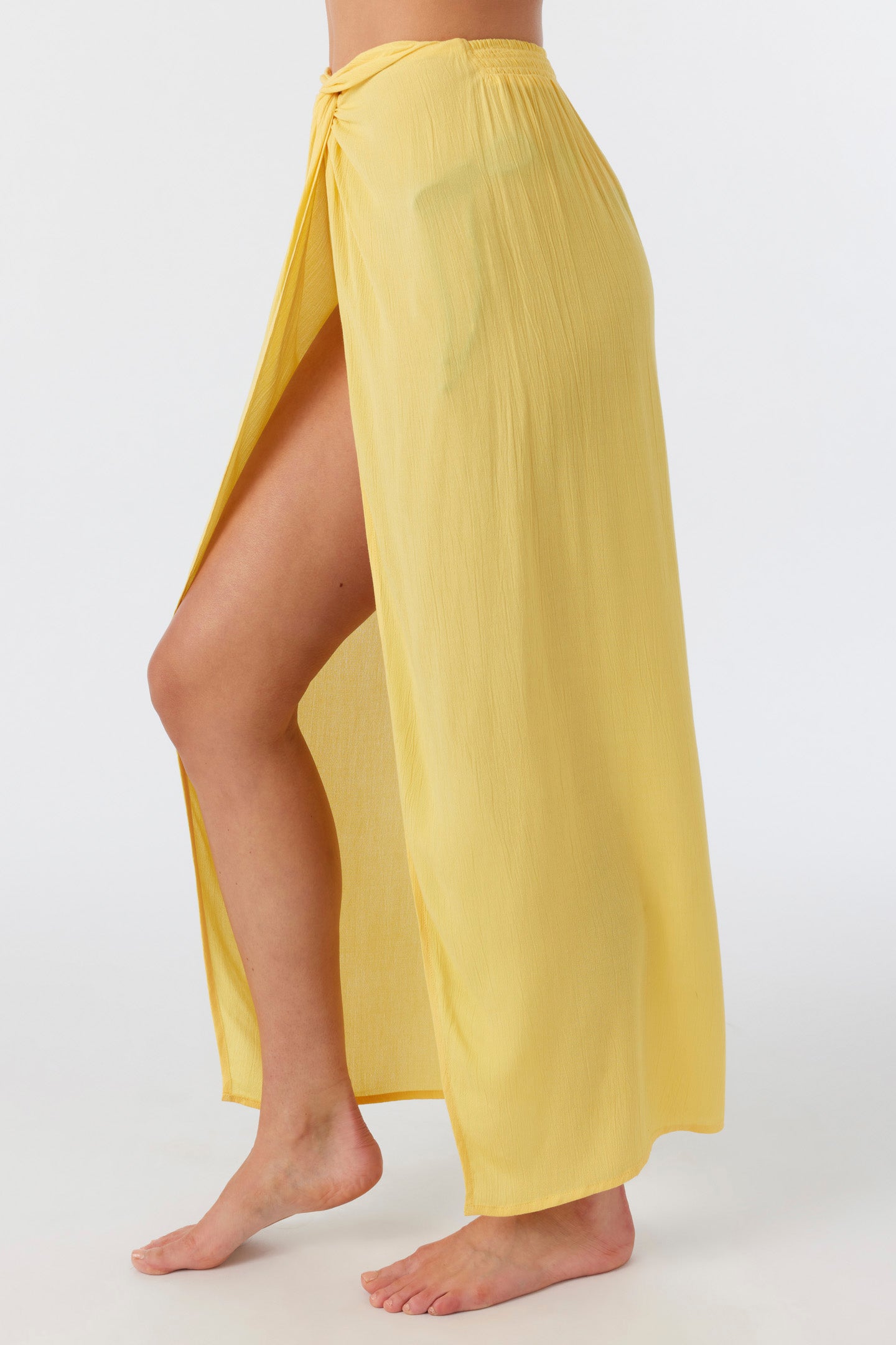 HANALEI COVERUP SKIRT