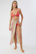 DELILAH COVER-UP