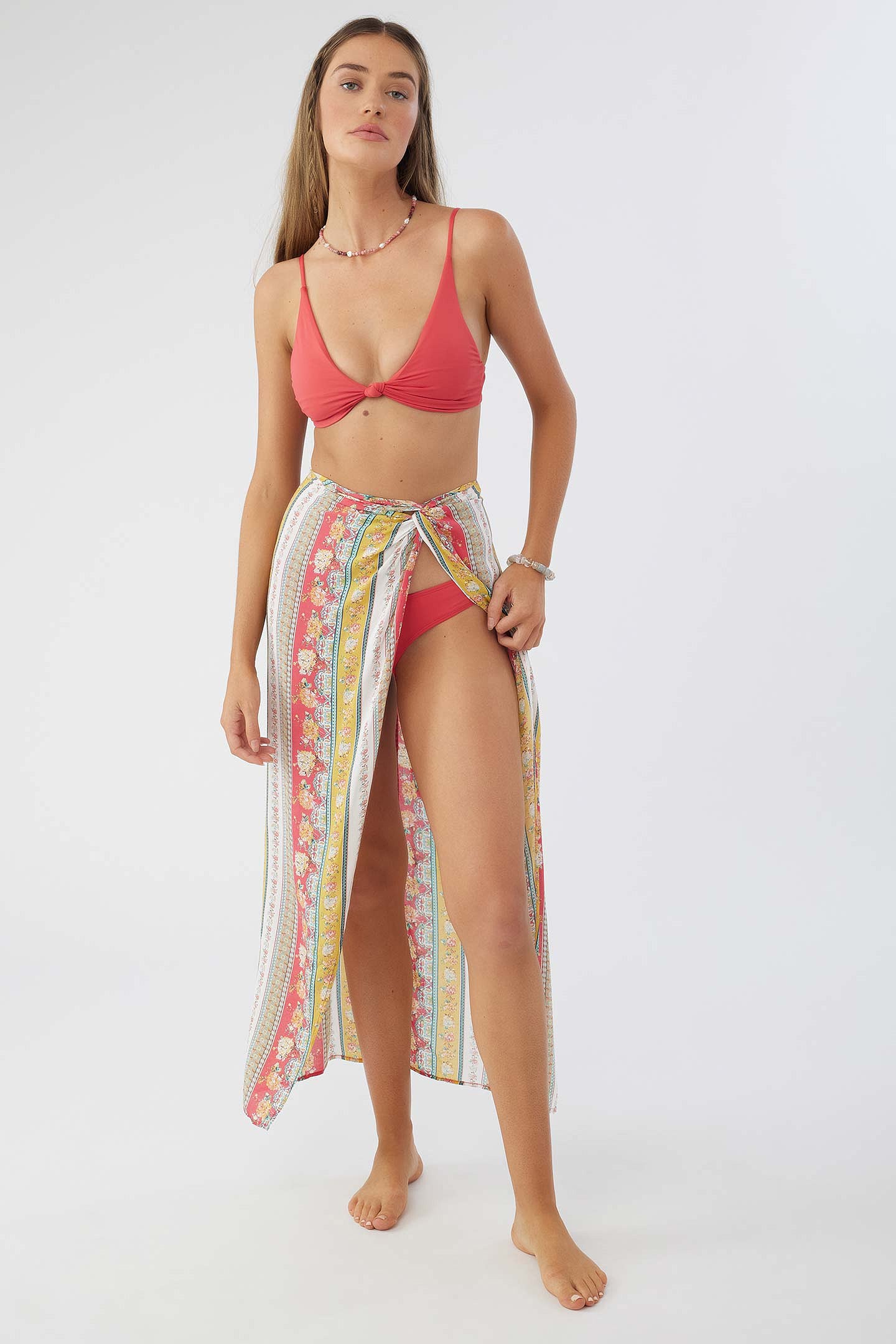 DELILAH COVER-UP