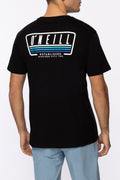 HEADQUARTER TEE