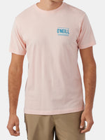HEADQUARTER TEE