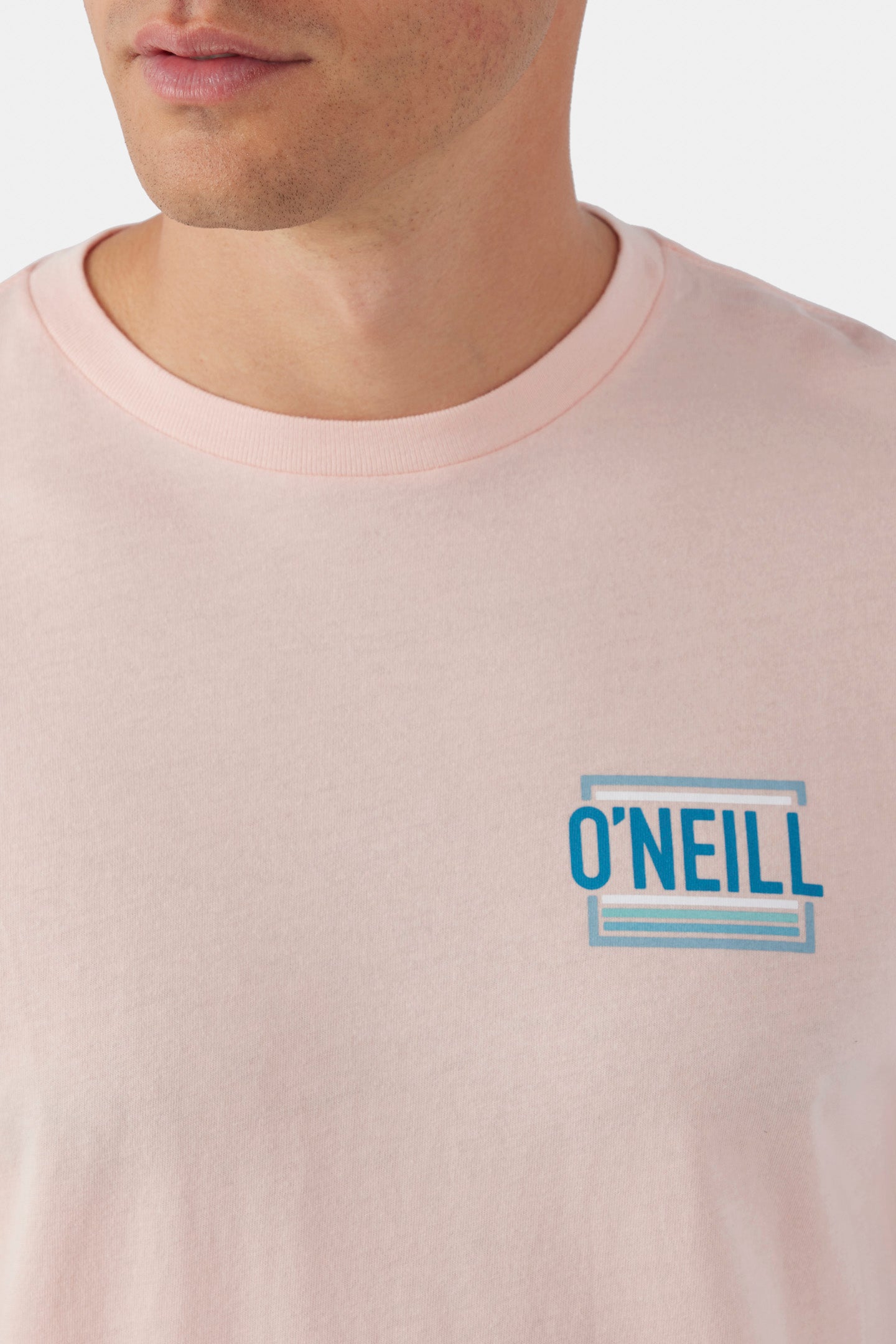 HEADQUARTER TEE