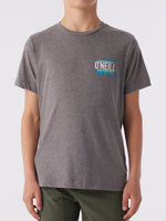 HEADQUARTERS TEE