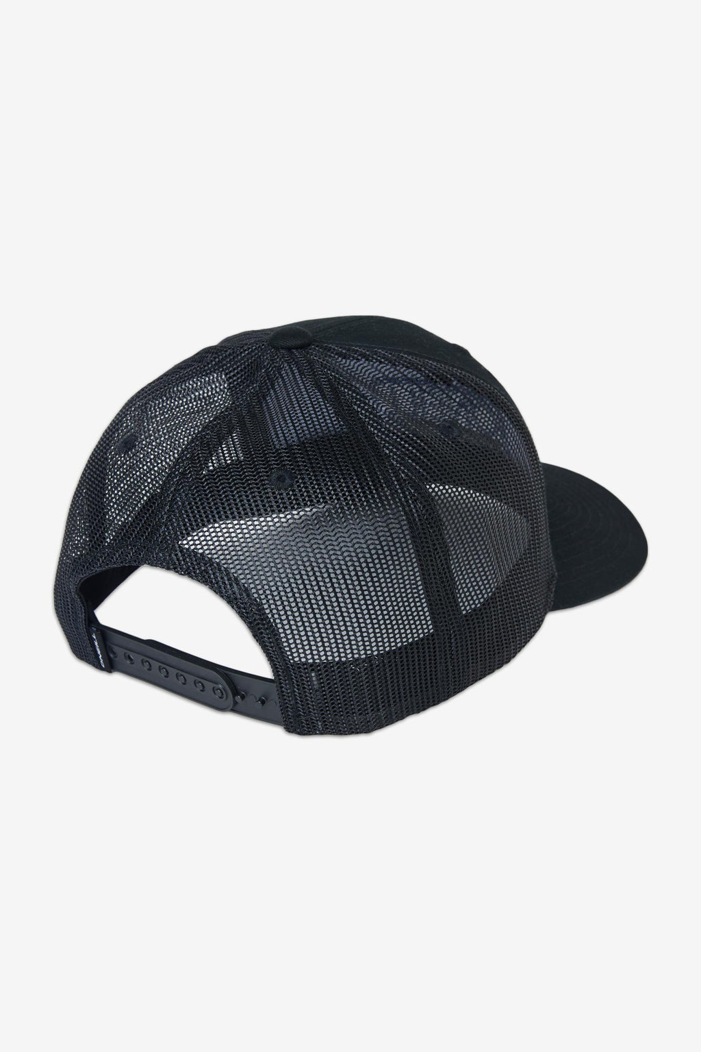 HEADQUARTERS TRUCKER HAT