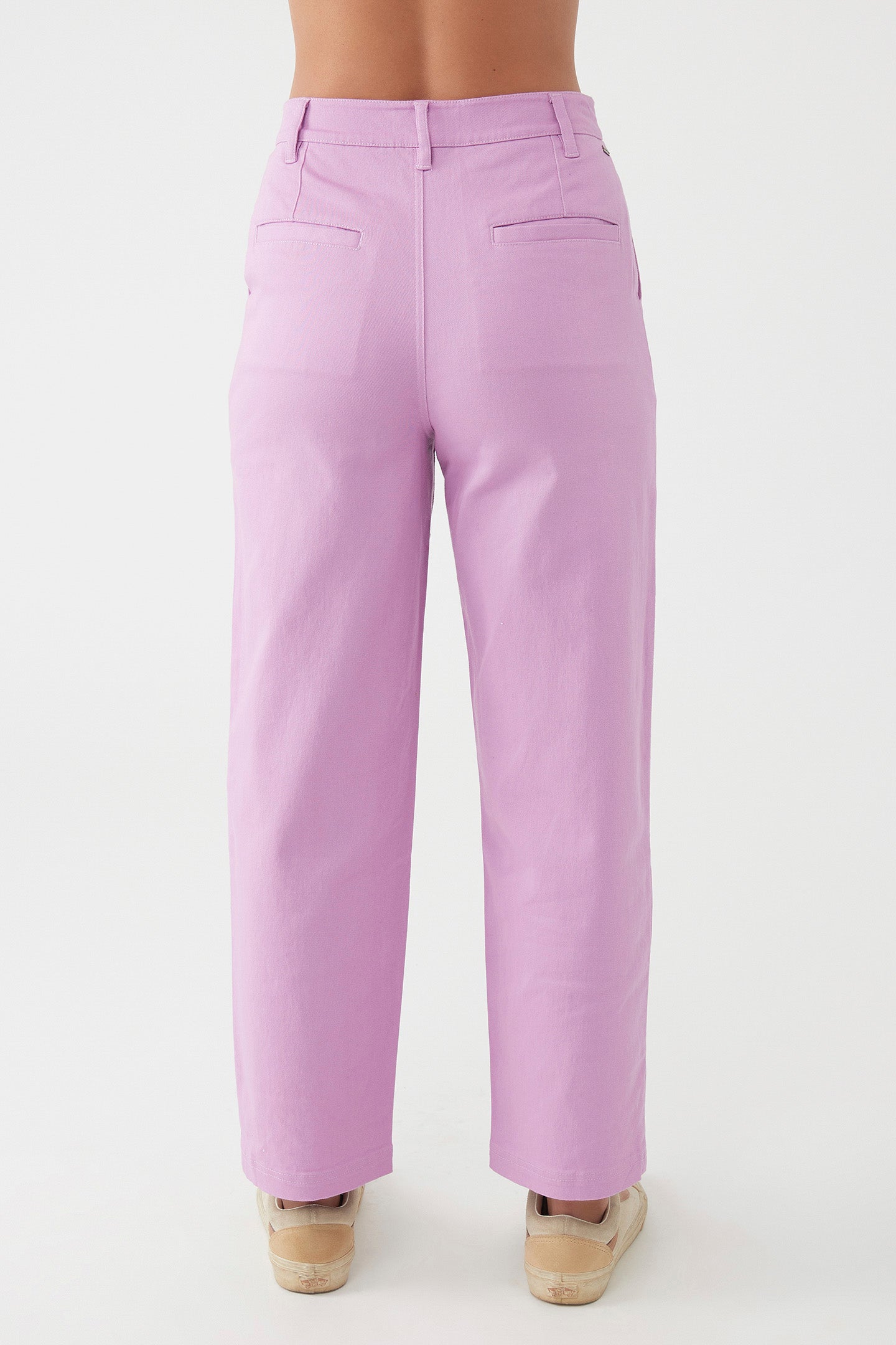 HEATHER PANT