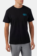 HERMIT TEE
