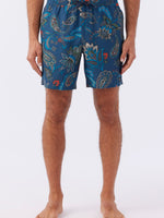 HERMOSA 17'' BOARDSHORT