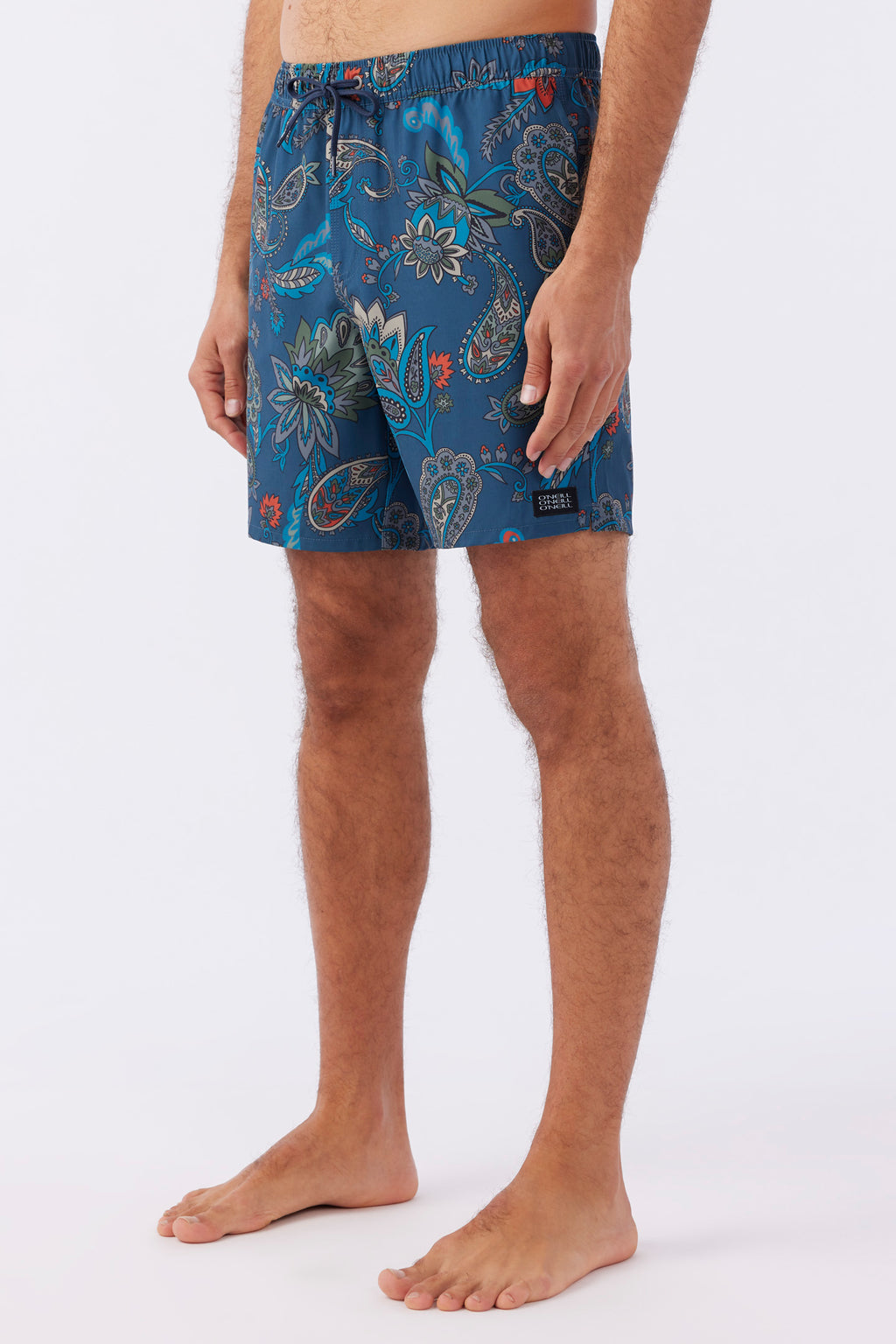HERMOSA 17'' BOARDSHORT