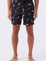 HERMOSA 17'' BOARDSHORT