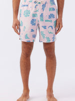 HERMOSA 17'' BOARDSHORT