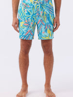 HERMOSA 17'' BOARDSHORT
