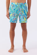 HERMOSA 17'' BOARDSHORT