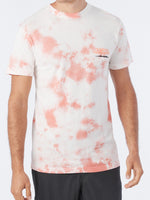 HIGHPOINT ARTIST SERIES TEE