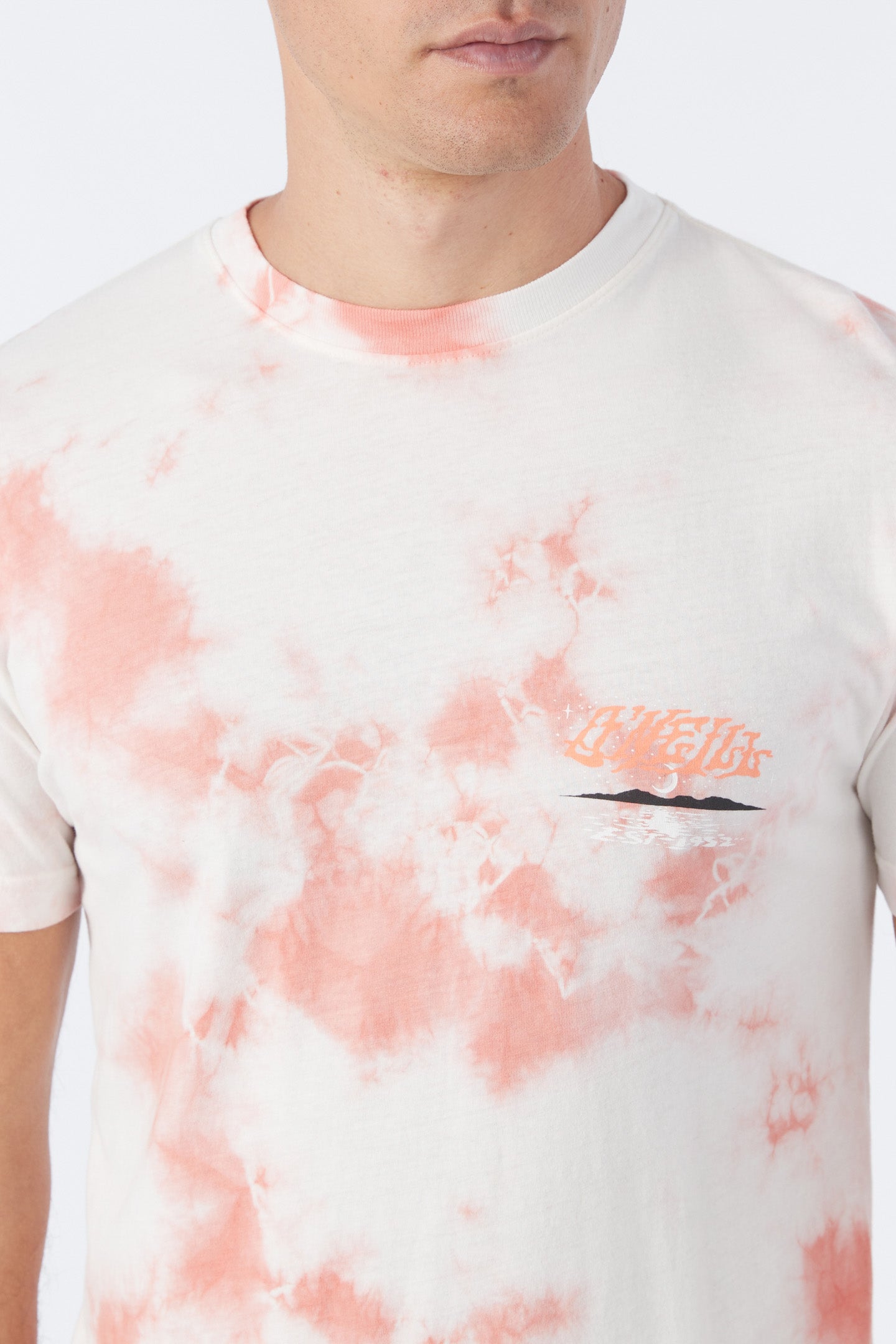 HIGHPOINT ARTIST SERIES TEE