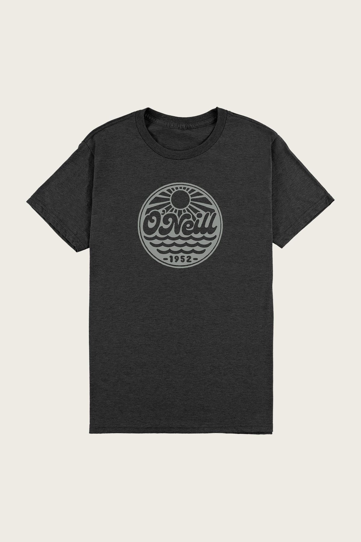 MENS HORIZON SHORT SLEEVE TEE