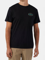 HOWLER TEE