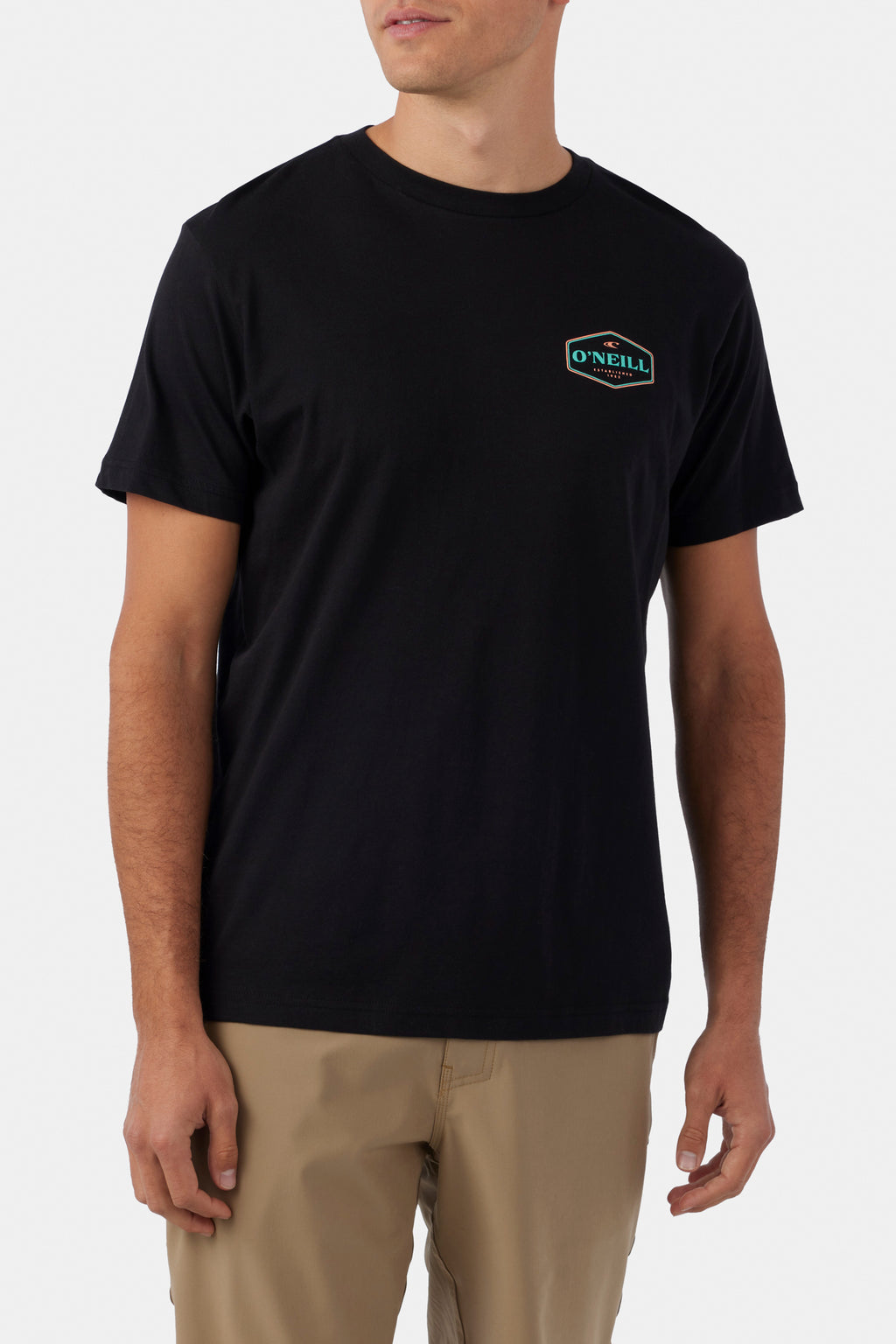 HOWLER TEE