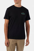 HOWLER TEE