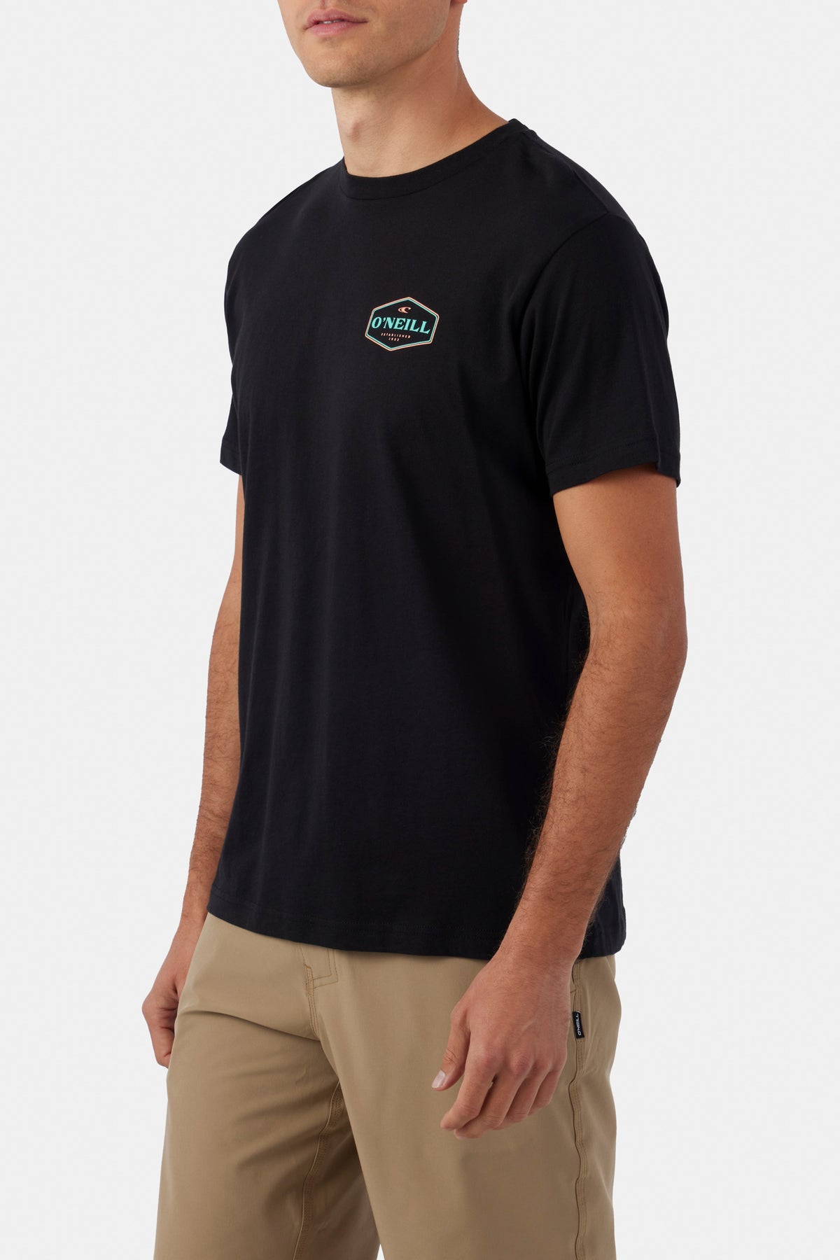 HOWLER TEE