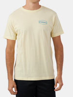 HOWLER TEE